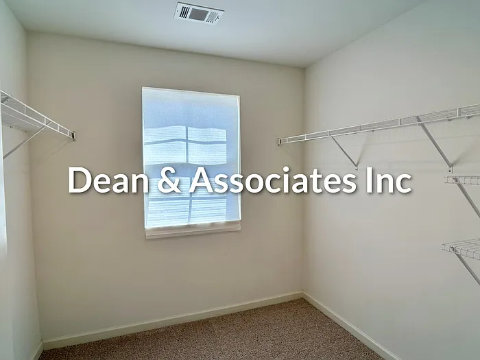 464 Crossbridge Rd — Photo 10