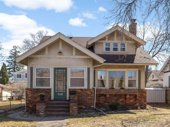 4721 2nd Ave S, Minneapolis, MN 55419