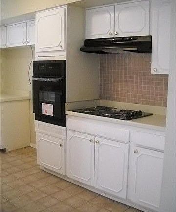 4th image of 1212 Pembrook Dr