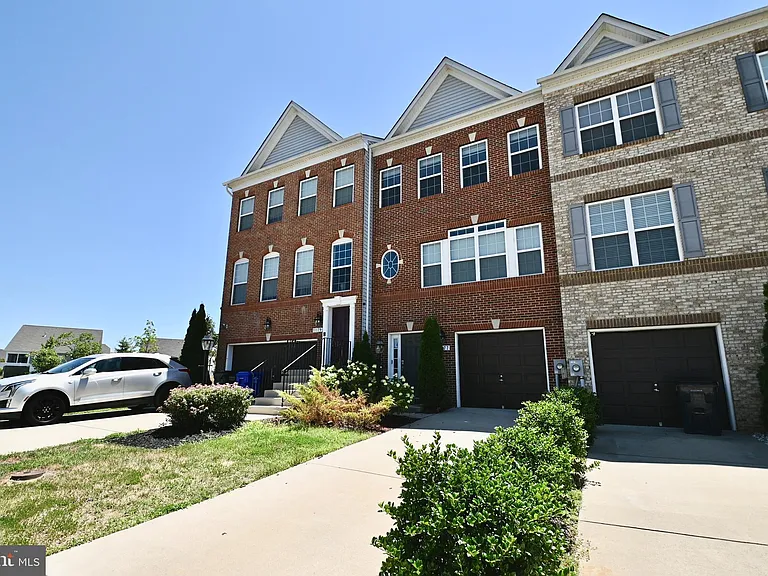 11177 Southport Pl — Photo 2