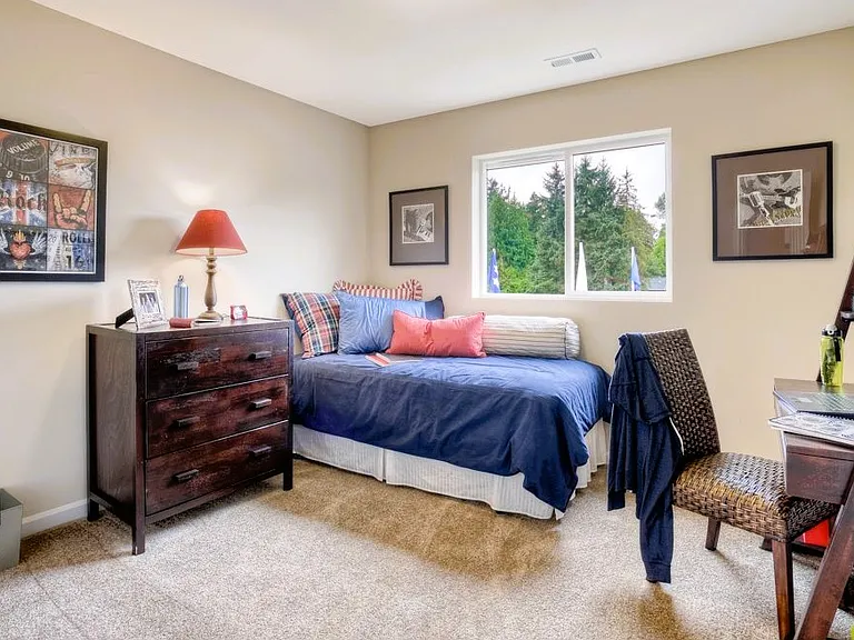 16933 NW Viola St — Photo 18