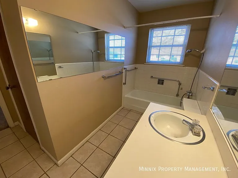 1001 Itasca Rd — Photo 34