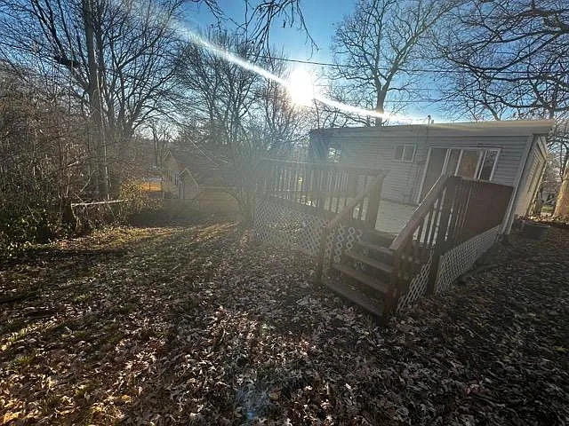 1362 S Silas St — Photo 21