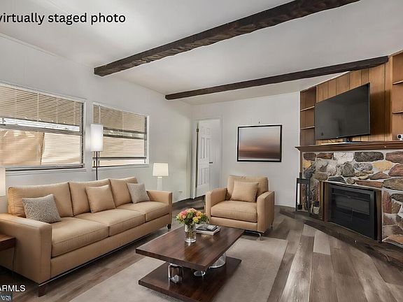 5th image of 865 S EVANGELINE Avenue