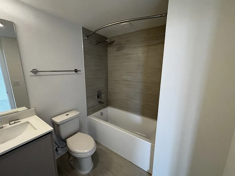 5563 Millenia Blvd — Photo 12