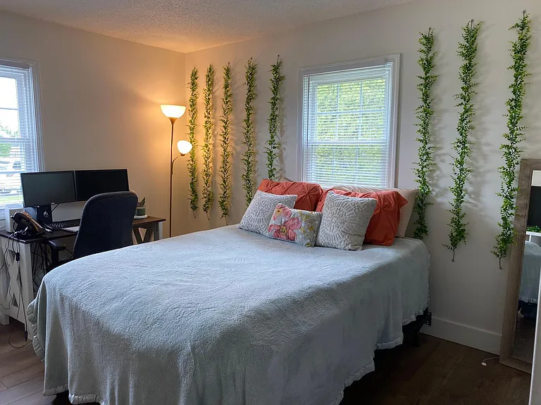 7302 N Buddy Dr — Photo 11