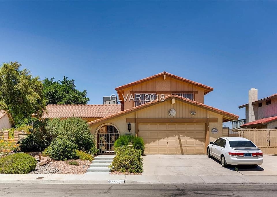 1st image of 3580 Gallup Ct