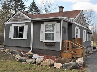 6183 River Rd, Flushing, MI 48433