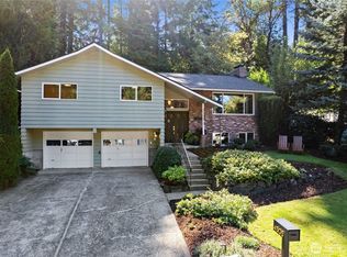 4505 Merry Ln W, Tacoma, WA 98466