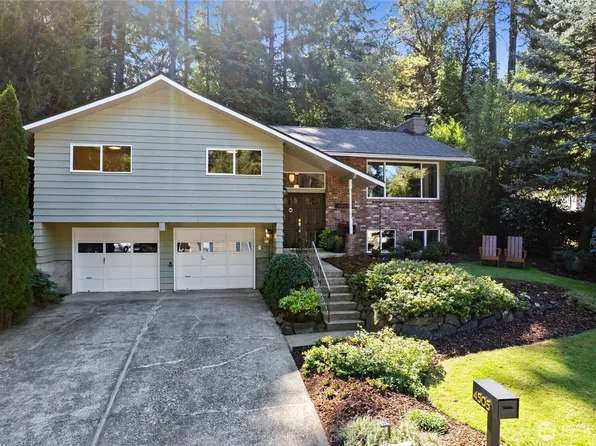4505 Merry Lane W, University Place, WA 98466