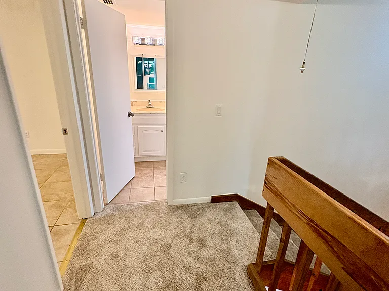 18 Cedar Dunes Dr — Photo 20