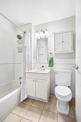 Sold by Corcoran | media 5