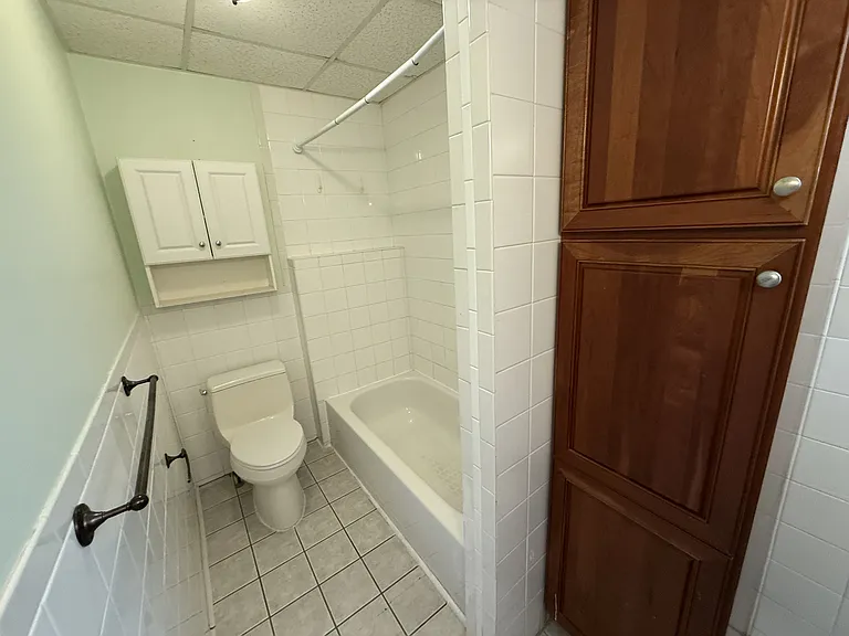 121 Chestnut Ave #A — Photo 7