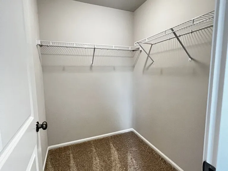 2712 Mayes Rd SE — Photo 15