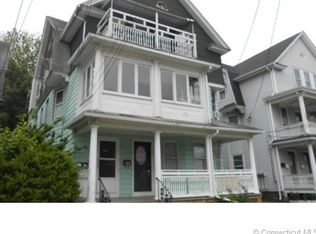 15 Upson St, Bristol, CT 06010