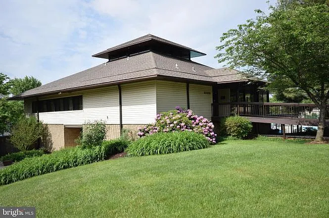 18336 Streamside Dr #101 — Photo 24