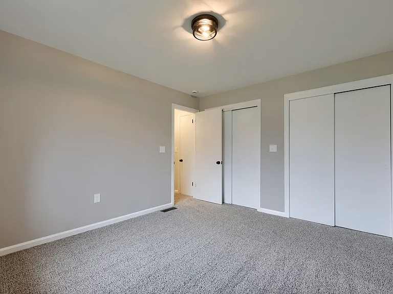 1738 W Main St #A — Photo 30