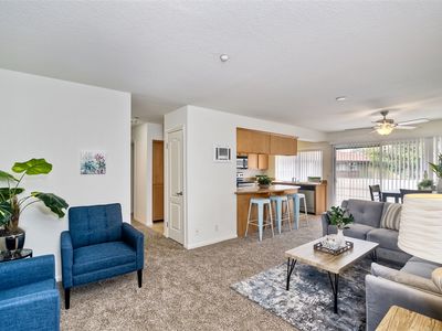 615 Fredricks Ave UNIT 154, Oceanside, CA, 92058