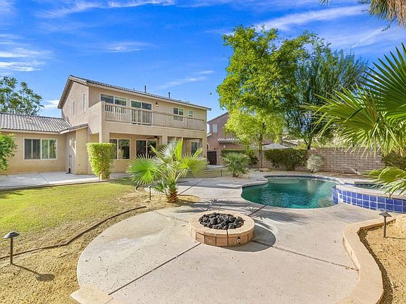 2nd image of 84560 Bellissimo Cir