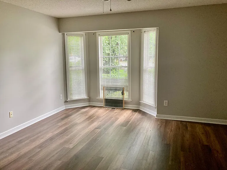 1237 Beringer Forest Ct — Photo 6