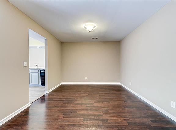 4th image of 13150 Royal Pines Dr Unit 6