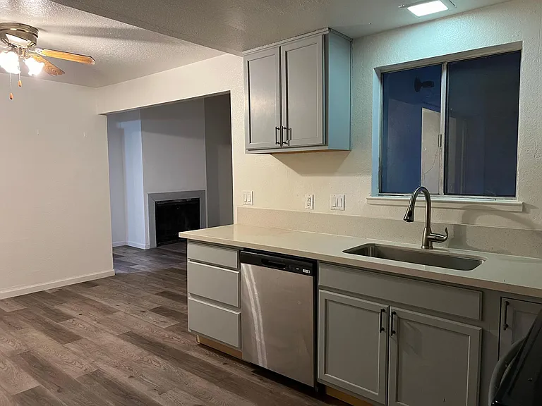 9603 Cody Way #9603 — Photo 7