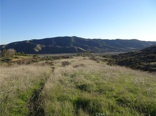 33746 Fish Hatchery Rd, Mentone, CA 92359