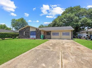 11102 Jutland Rd, Houston, TX 77048