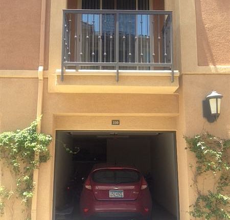 209_10538b992f1b0b0_photo_19