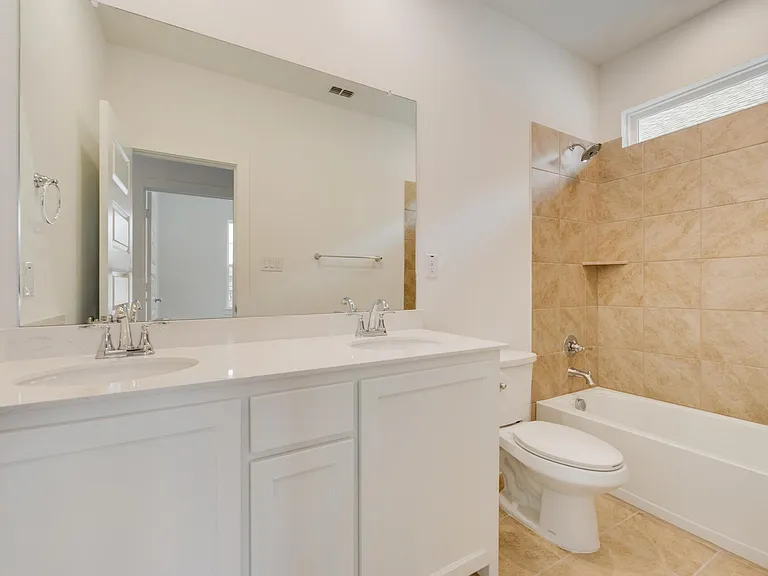 15543 Fringe Tree Rd — Photo 20