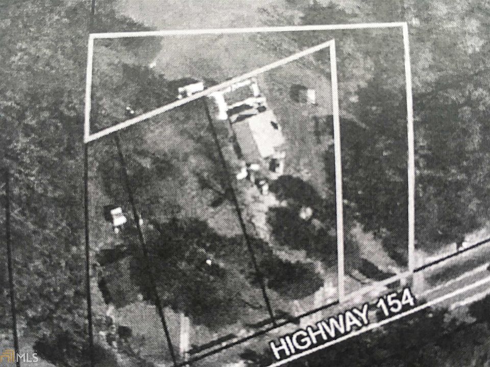 1st image of 2549 Highway 154 #Ll60/6