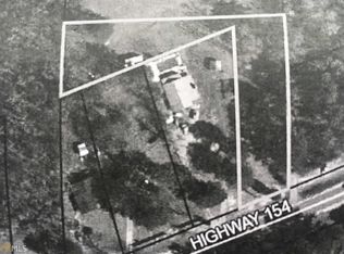 2549 Highway 154 #LL60/6, Newnan, GA 30265