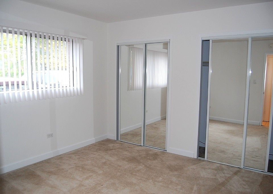 1st image of 160 E Lake St APT 12A