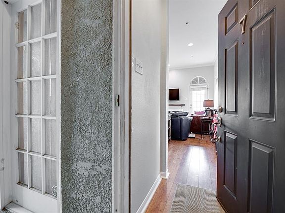 2nd image of 4315 Cole Ave APT 107B