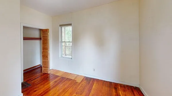 22 Boynton St #R3 — Photo 13