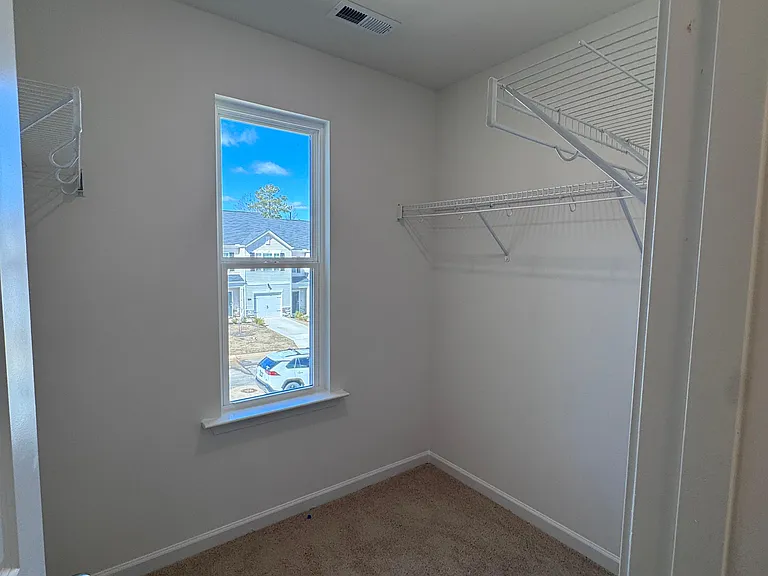 123 Starlight St — Photo 10
