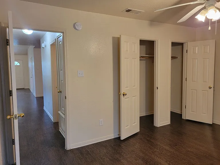 1534 Shoshoni Trl — Photo 11