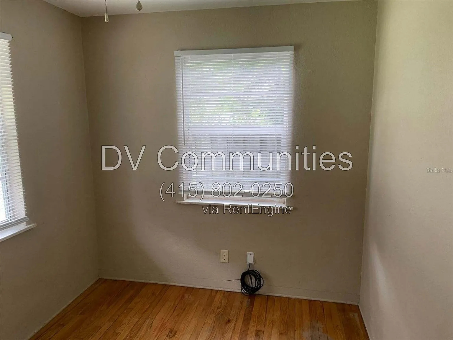 3 bed, 1.0 bath, 900 sqft, $1,750 — Photo 4