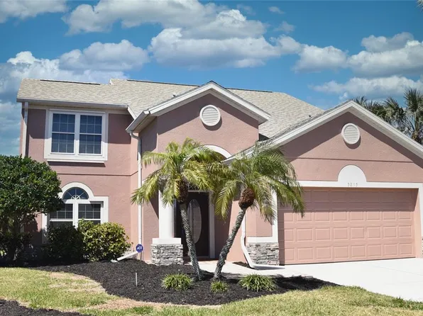5275 Layton Dr, Venice, FL 34293