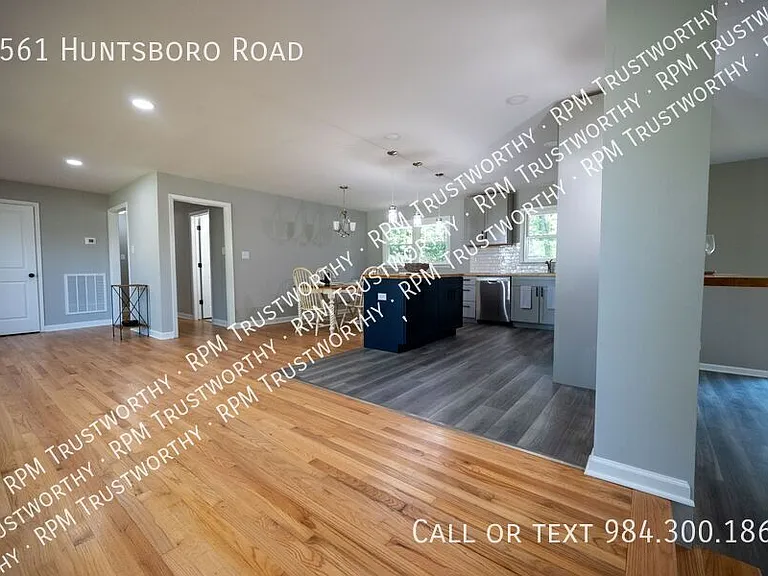 6561 Huntsboro Rd — Photo 39