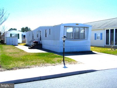 103 Ocean Dr, Ocean City, MD, 21842