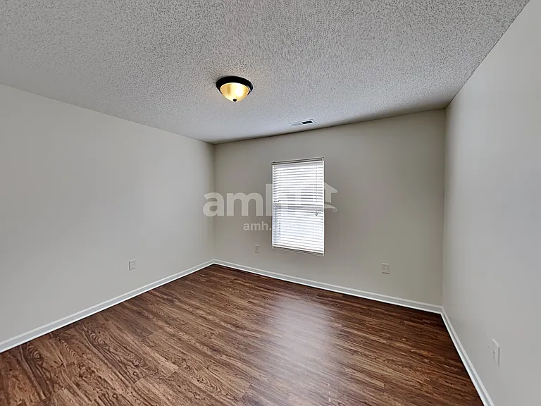 441 Tribune Dr — Photo 16
