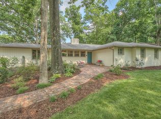 4502 Glendale Pl, Nashville, TN 37215