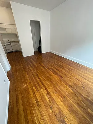 Rented by Prince Real Estate Associates LLC | media 16