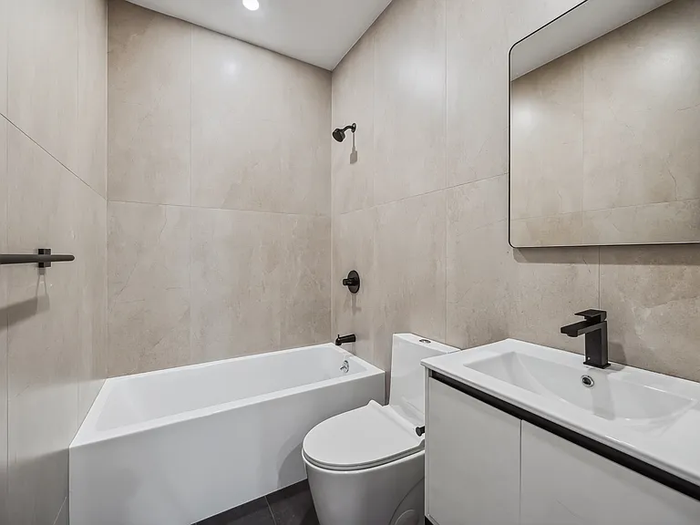 377 Rutland Rd #2F — Photo 7