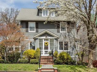 17 Windsor Pl, Bloomfield, NJ 07003