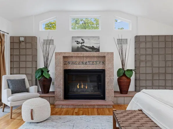 325 Colgate St, Boulder, CO 80305