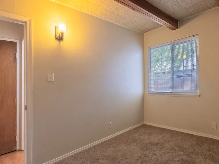 355 Raffetto Dr — Photo 15