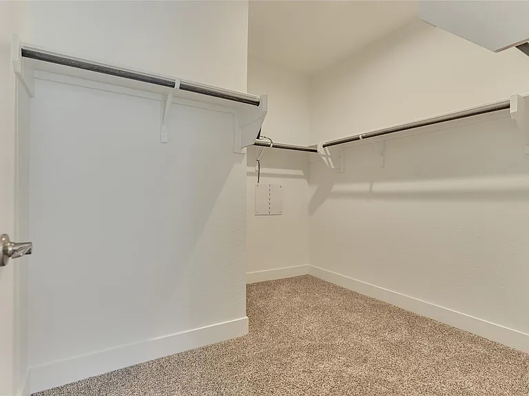 14343 Red Lodge Trl — Photo 34