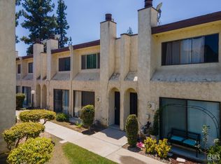 4906 Scorpio Ct, Bakersfield, CA 93309